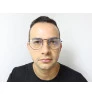 OCULOS DE GRAU UNISSEX 