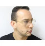OCULOS DE GRAU UNISSEX 