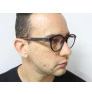 OCULOS DE GRAU UNISSEX 