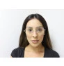 OCULOS DE GRAU UNISSEX 
