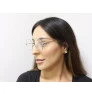 OCULOS DE GRAU UNISSEX 