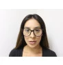 ÓCULOS DE GRAU FEMININO