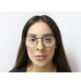 ÓCULOS DE GRAU UNISSEX