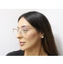 ÓCULOS DE GRAU FEMININO