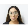 OCULOS DE GRAU UNISSEX 