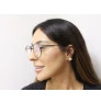 OCULOS DE GRAU UNISSEX 