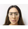 OCULOS DE GRAU UNISSEX 