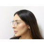 OCULOS DE GRAU UNISSEX 