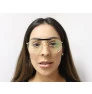 OCULOS DE GRAU UNISSEX 