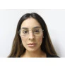 OCULOS DE GRAU UNISSEX 