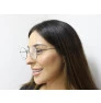 OCULOS DE GRAU UNISSEX 