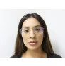 OCULOS DE GRAU UNISSEX 