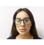 OCULOS DE GRAU UNISSEX 