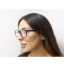 OCULOS DE GRAU UNISSEX 