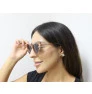 ÓCULOS CLIPON FEMININO