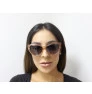 ÓCULOS CLIPON FEMININO