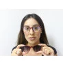 ÓCULOS CLIPON UNISSEX