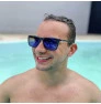 ÓCULOS DE SOL MASCULINO