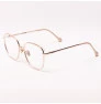 OCULOS DE GRAU UNISSEX