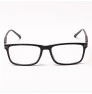 OCULOS DE GRAU MASCULINO