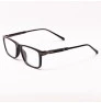 OCULOS DE GRAU MASCULINO