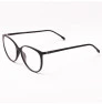 OCULOS DE GRAU UNISSEX