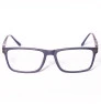 OCULOS DE GRAU MASCULINO