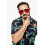 OCULOS DE SOL UNISSEX 