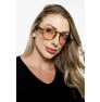 OCULOS DE SOL UNISSEX 