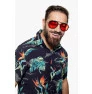OCULOS DE SOL UNISSEX 