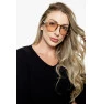 OCULOS DE SOL UNISSEX 