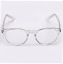 OCULOS DE GRAU UNISSEX