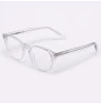 OCULOS DE GRAU UNISSEX