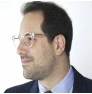 OCULOS DE GRAU UNISSEX