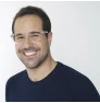 OCULOS DE GRAU UNISSEX