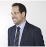 OCULOS DE GRAU UNISSEX